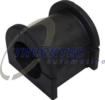 Trucktec Automotive 03.30.063 - Bukse, Stabilizators ps1.lv