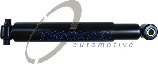 Trucktec Automotive 03.30.084 - Amortizators ps1.lv