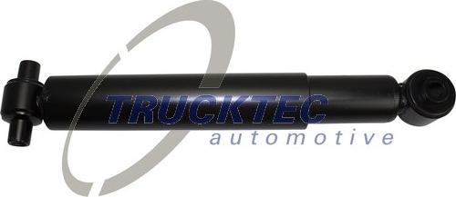 Trucktec Automotive 03.30.085 - Amortizators ps1.lv