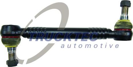 Trucktec Automotive 03.30.088 - Stiepnis / Atsaite, Stabilizators ps1.lv