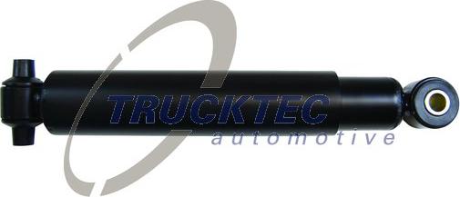 Trucktec Automotive 03.30.083 - Amortizators ps1.lv