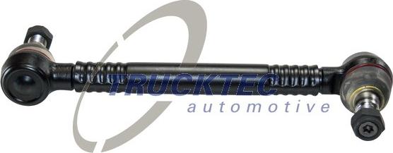 Trucktec Automotive 03.30.087 - Stiepnis / Atsaite, Stabilizators ps1.lv