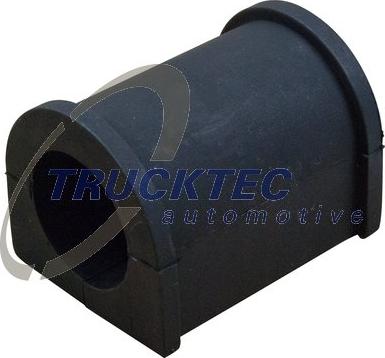 Trucktec Automotive 03.30.032 - Bukse, Stabilizators ps1.lv