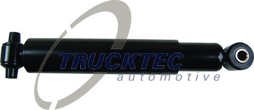 Trucktec Automotive 03.30.076 - Amortizators ps1.lv