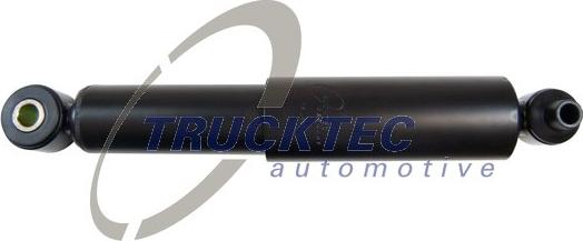 Trucktec Automotive 03.30.078 - Amortizators ps1.lv