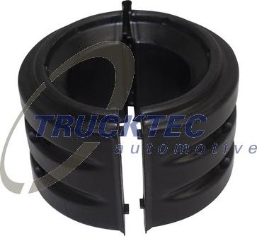 Trucktec Automotive 03.30.114 - Bukse, Stabilizators ps1.lv