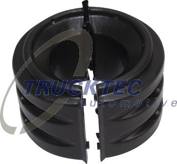 Trucktec Automotive 03.30.113 - Bukse, Stabilizators ps1.lv