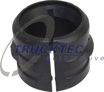 Trucktec Automotive 03.30.112 - Bukse, Stabilizators ps1.lv