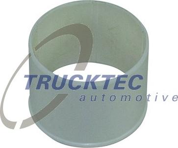 Trucktec Automotive 03.31.068 - Bukse, Grozāmass rēdze ps1.lv