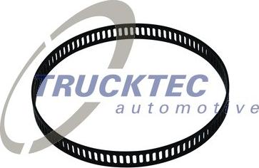 Trucktec Automotive 03.31.072 - Devēja gredzens, ABS ps1.lv