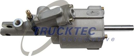 Trucktec Automotive 03.23.123 - Sajūga pastiprinātājs ps1.lv