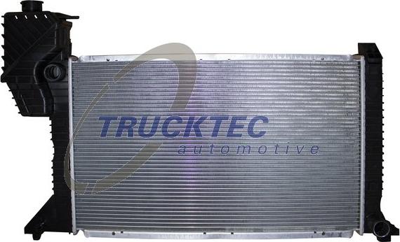 Trucktec Automotive 02.40.171 - Radiators, Motora dzesēšanas sistēma ps1.lv