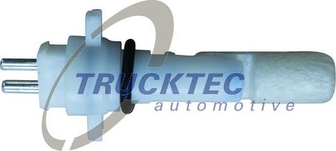 Trucktec Automotive 02.42.093 - Devējs, Dzesēšanas šķidruma līmenis ps1.lv