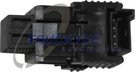 Trucktec Automotive 02.42.002 - Bremžu signāla slēdzis ps1.lv