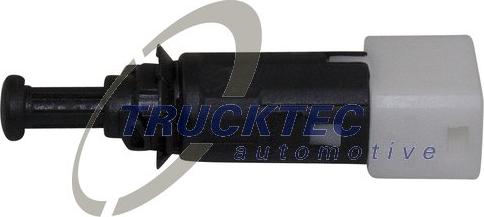Trucktec Automotive 02.42.365 - Bremžu signāla slēdzis ps1.lv