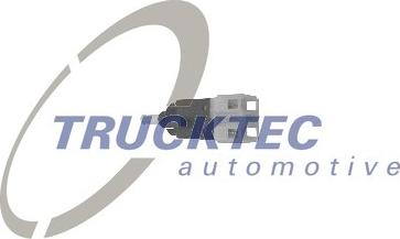 Trucktec Automotive 02.42.269 - Bremžu signāla slēdzis ps1.lv