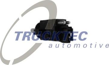 Trucktec Automotive 02.42.268 - Bremžu signāla slēdzis ps1.lv