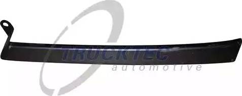 Trucktec Automotive 02.47.011 - Luktura rāmis ps1.lv