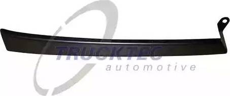 Trucktec Automotive 02.47.012 - Luktura rāmis ps1.lv