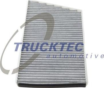 Trucktec Automotive 02.59.058 - Filtrs, Salona telpas gaiss ps1.lv