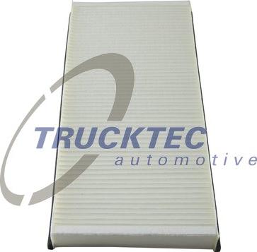 Trucktec Automotive 02.59.069 - Filtrs, Salona telpas gaiss ps1.lv