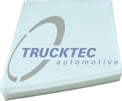 Trucktec Automotive 02.59.064 - Filtrs, Salona telpas gaiss ps1.lv