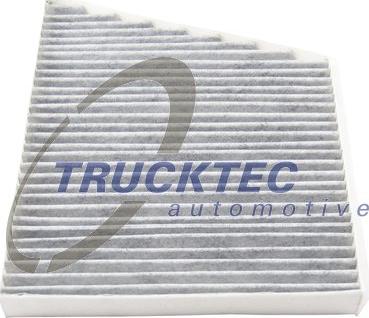 Trucktec Automotive 02.59.066 - Filtrs, Salona telpas gaiss ps1.lv