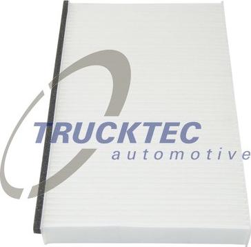 Trucktec Automotive 02.59.068 - Filtrs, Salona telpas gaiss ps1.lv