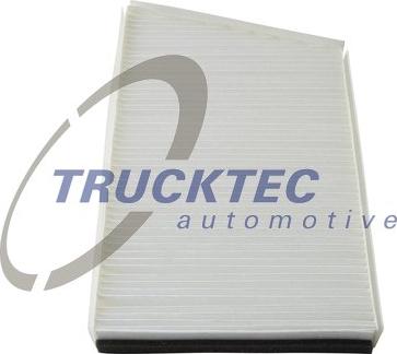 Trucktec Automotive 02.59.063 - Filtrs, Salona telpas gaiss ps1.lv