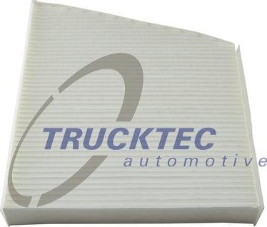 Trucktec Automotive 02.59.085 - Filtrs, Salona telpas gaiss ps1.lv