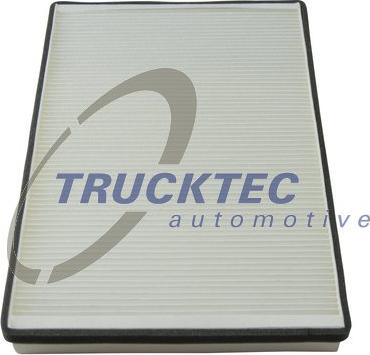 Trucktec Automotive 02.59.082 - Filtrs, Salona telpas gaiss ps1.lv