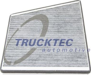 Trucktec Automotive 02.59.075 - Filtrs, Salona telpas gaiss ps1.lv