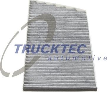 Trucktec Automotive 02.59.073 - Filtrs, Salona telpas gaiss ps1.lv