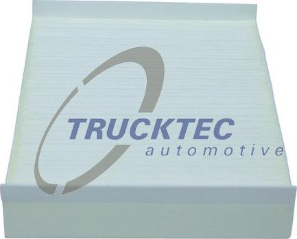 Trucktec Automotive 02.59.154 - Filtrs, Salona telpas gaiss ps1.lv