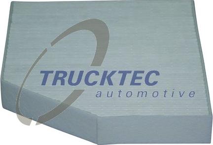 Trucktec Automotive 02.59.155 - Filtrs, Salona telpas gaiss ps1.lv