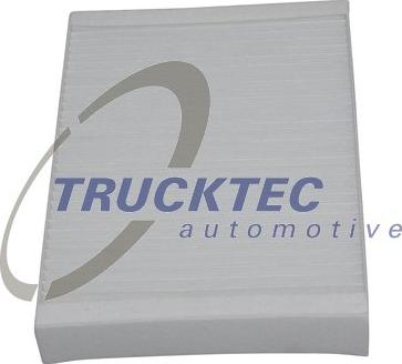 Trucktec Automotive 02.59.187 - Filtrs, Salona telpas gaiss ps1.lv