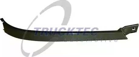 Trucktec Automotive 02.58.073 - Apdare, Pamatlukturis ps1.lv