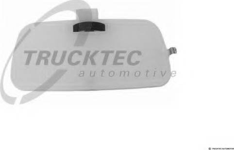 Trucktec Automotive 02.58.394 - Salona apgaismojums ps1.lv