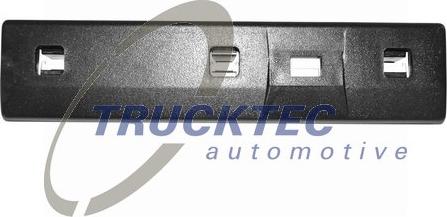 Trucktec Automotive 02.53.162 - Durvju apdare ps1.lv