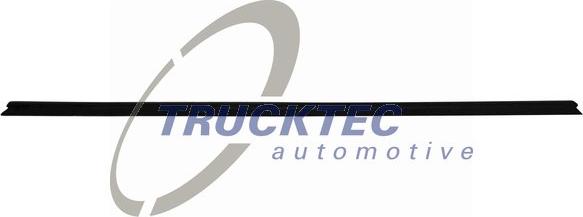 Trucktec Automotive 02.53.106 - Apdare / Aizsarguzlika, Durvju stikls ps1.lv