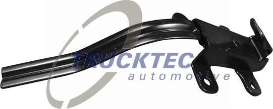 Trucktec Automotive 02.53.231 - Durvju fiksators ps1.lv