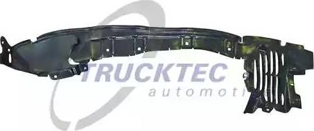 Trucktec Automotive 02.52.082 - Apdare, Riteņa niša ps1.lv