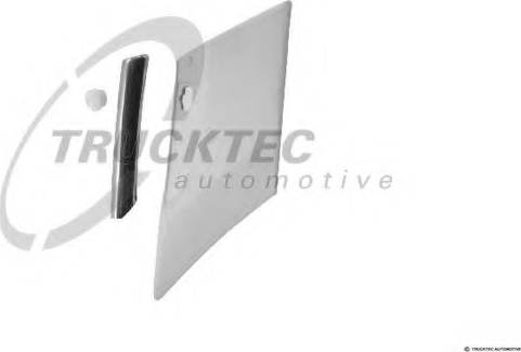Trucktec Automotive 02.52.113 - Apdare / Aizsarguzlika, Sānu siena ps1.lv