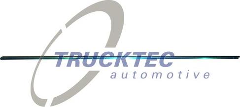 Trucktec Automotive 02.52.130 - Apdare / Aizsarguzlika, Durvis ps1.lv