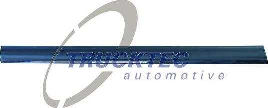 Trucktec Automotive 02.52.132 - Apdare / Aizsarguzlika, Durvis ps1.lv