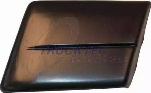 Trucktec Automotive 02.52.122 - Apdare / Aizsarguzlika, Sānu siena ps1.lv