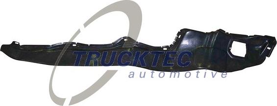 Trucktec Automotive 02.60.422 - Apdare, Riteņa niša ps1.lv