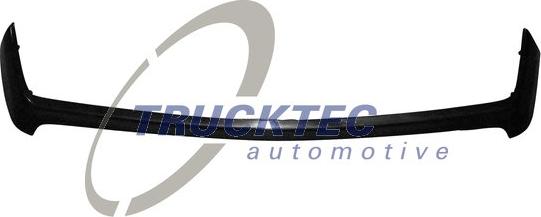 Trucktec Automotive 02.60.315 - Spoilers ps1.lv