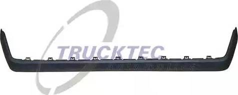 Trucktec Automotive 02.60.284 - Apdare, Bampers ps1.lv