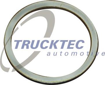 Trucktec Automotive 02.67.046 - Blīvgredzens ps1.lv